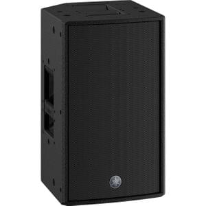 Yamaha DZR10 2000W 10 Inch Powered Loudspeaker